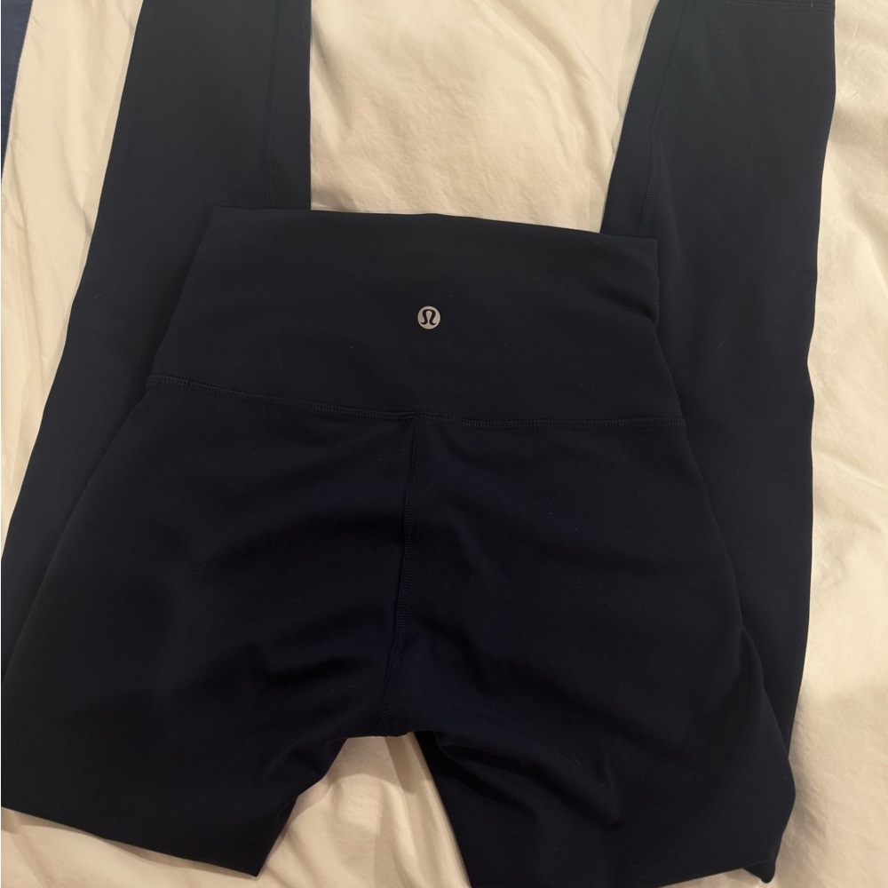 Lulu Lemon Align Leggings